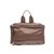 Givenchy Pandora Brown Leather  ref.73948