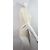 Theory Merinowolle Top Creme S Roh - Ansicht 3