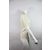 Theory Merinowolle Top Creme S Roh - Ansicht 4