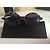Gafas de sol Dior Umbrage Efecto Camuflaje Morado - vista 2