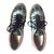 Chanel Trainers Multiple colors Leather  ref.74114