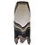 Free People Saias - vista 2