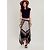 Free People Saias - vista 3
