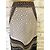 Free People Saias - vista 4