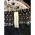 Free People Saias - vista 5