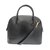 Céline Handbags Black Leather  ref.74174