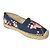 Stella Mc Cartney Espadrilles - Ansicht 2