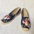 Stella Mc Cartney Espadrilles - Ansicht 4