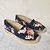 Stella Mc Cartney Espadrilles - Ansicht 8
