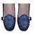 Tod's Pumps - Ansicht 2