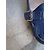 Tod's Pumps - Ansicht 3