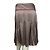 Ted Baker Falda - vista 2