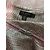Ted Baker Falda - vista 3