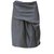 Dries Van Noten Skirt Multiple colors Cotton  ref.74320