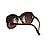 Gafas de sol Pierre Cardin 8370/S VOSHA - vista 2