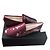 Repetto Mocasines