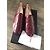 Repetto Mocasines - vista 2