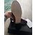 Repetto Mocasines - vista 3