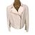 Hobbs Jacket