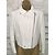 Hobbs Jacket - view 4