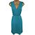 Whistles Dress