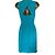 Whistles Dress - view 2