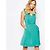 Whistles Dress - view 3