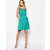 Whistles Dress - view 4