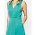 Whistles Dress - view 5