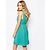 Whistles Dress - view 6