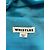 Whistles Dress - view 8