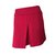 Autre Marque Skirt Pink Cotton  ref.74402