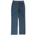 Louis Vuitton Jeans Blue Cotton  ref.74417