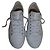 Fred Perry Turnschuhe Weiß