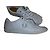Fred Perry Turnschuhe Weiß - Ansicht 2