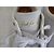 Fred Perry Turnschuhe Weiß - Ansicht 4