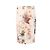Ted Baker Falda