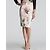 Ted Baker Falda - vista 2