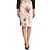 Ted Baker Falda - vista 3