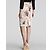 Ted Baker Falda - vista 4