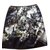 Prada Skirt Multiple colors Cotton  ref.74520