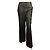 Laurèl Pantalon ancho