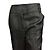Laurèl Pantalon ancho - vista 4
