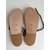 K Jacques Fenicia Pyr Blu navy - vista 3