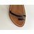 K Jacques Fenicia Pyr Blu navy - vista 6