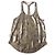Isabel Marant Pour H&M Topo