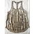 Isabel Marant Pour H&M Topo - vista 2