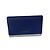 Pandora Givenchy Clutch Bag