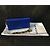 Pandora Givenchy Clutch Bag - view 7