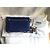 Pandora Givenchy Clutch Bag - view 8